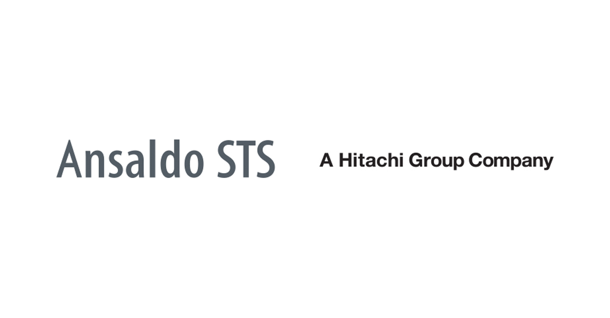 ansaldo-sts_hitachiplatta