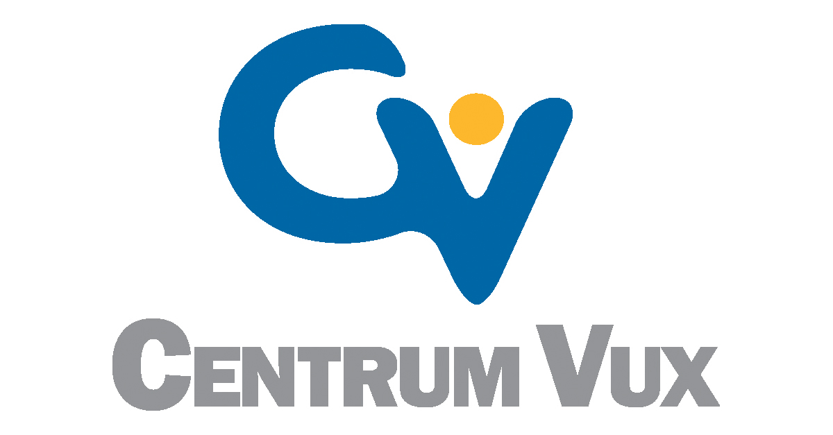 cv_logoplatta2
