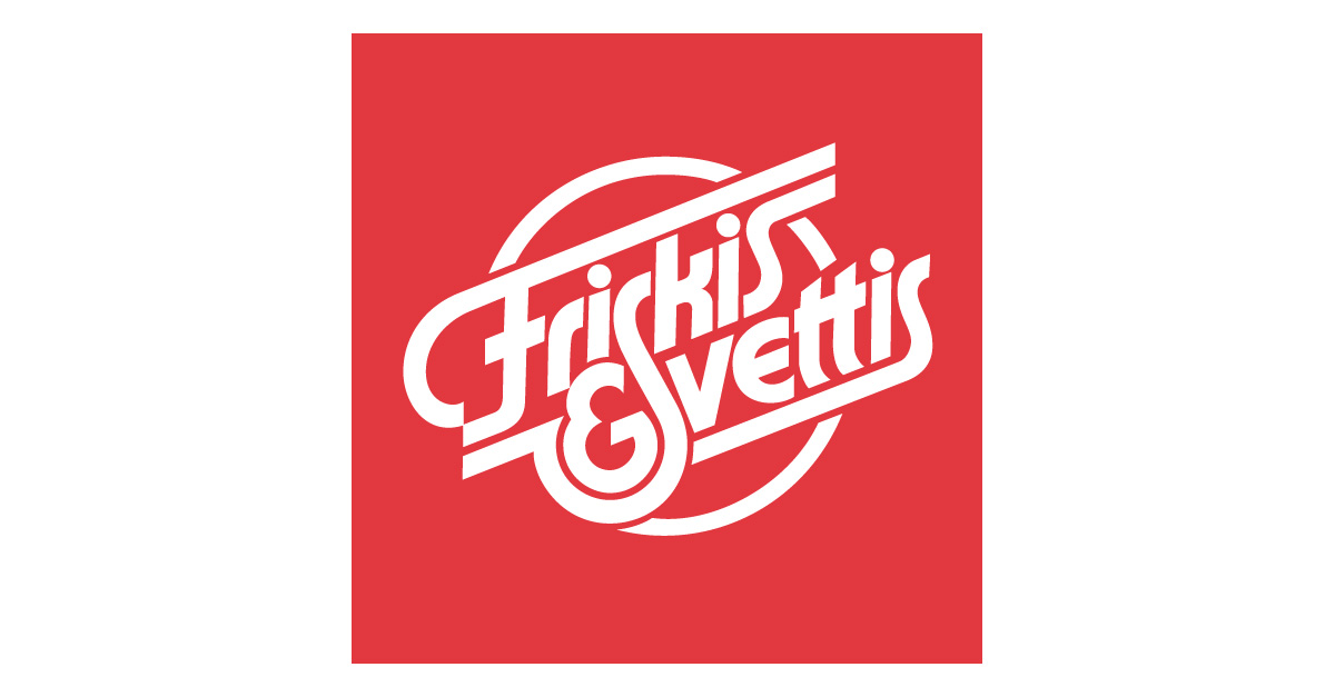 FriskisoSvettisJarfalla