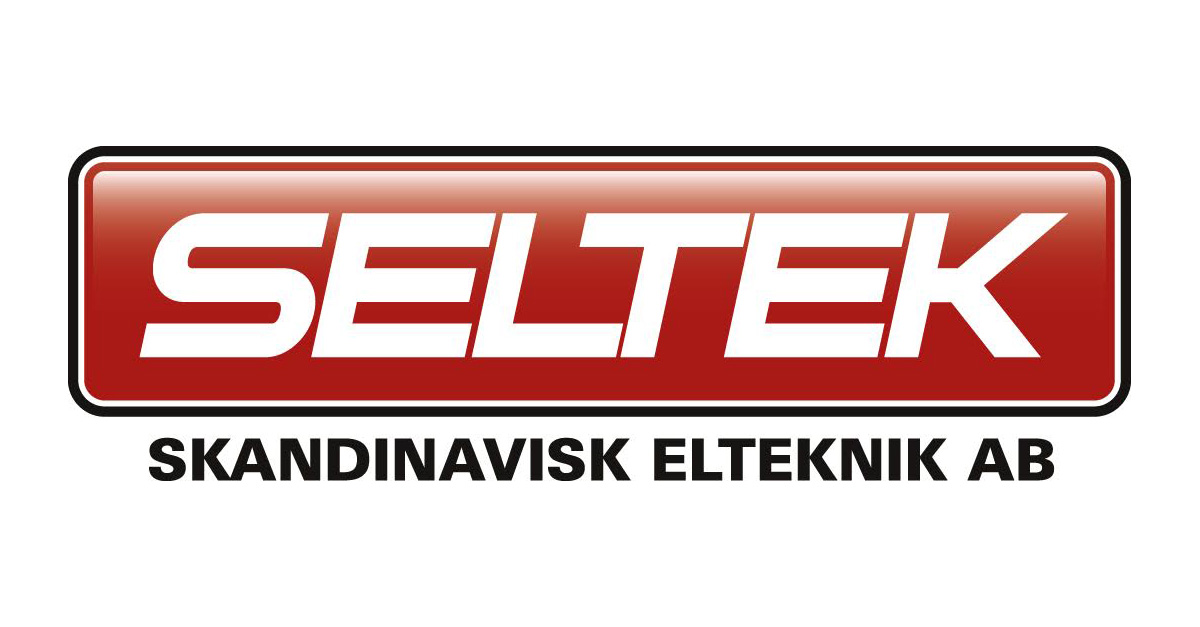 seltek-logga-stor