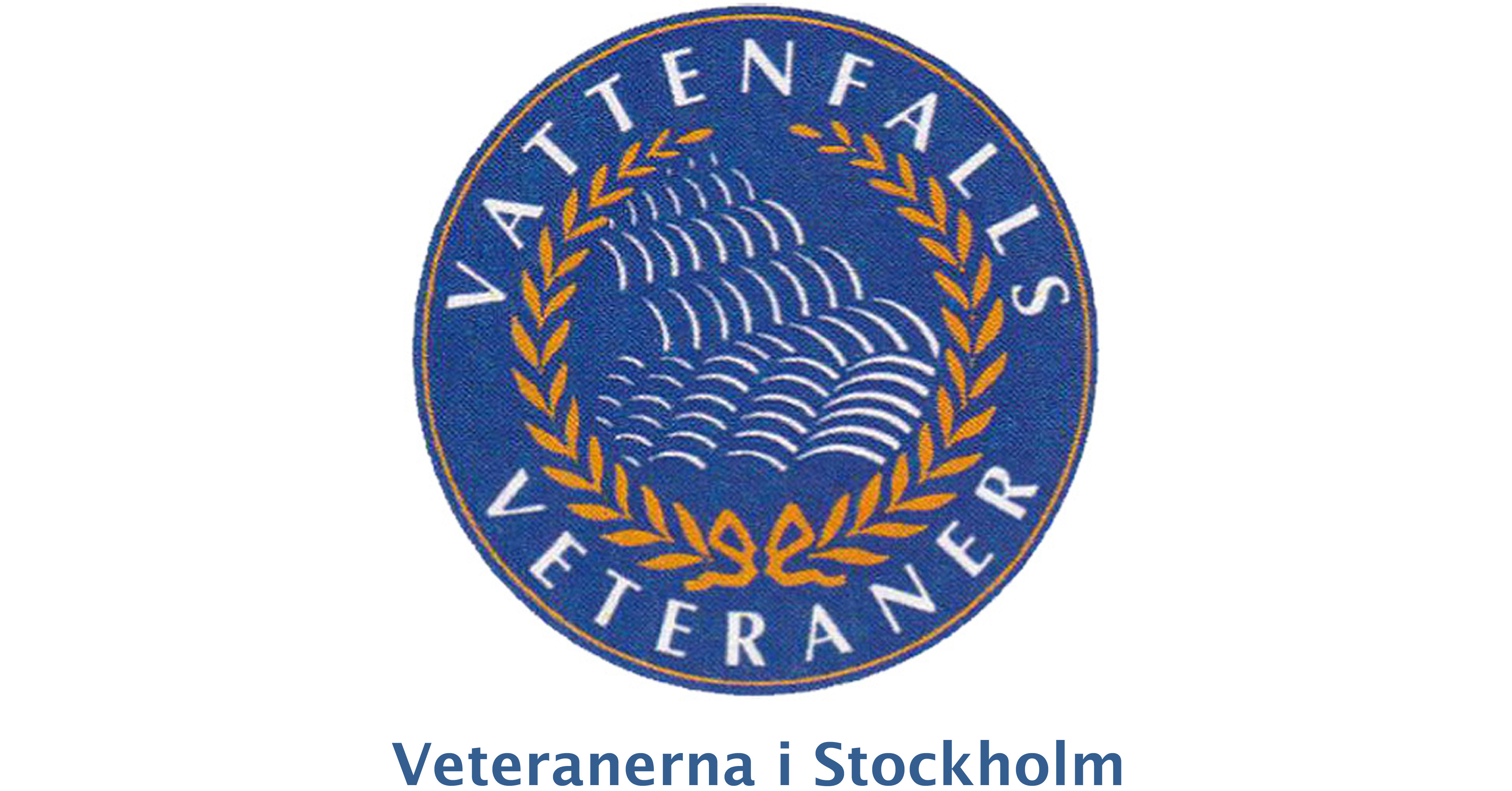 veteran-kopiera4_dxo-vet-logga