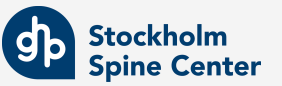 Spine Center