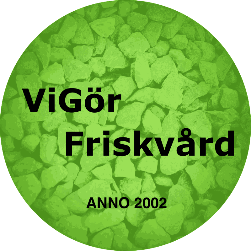 loggavigorfriskvard
