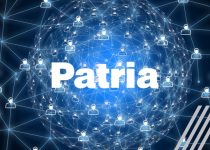patria_placeholder