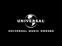 universal