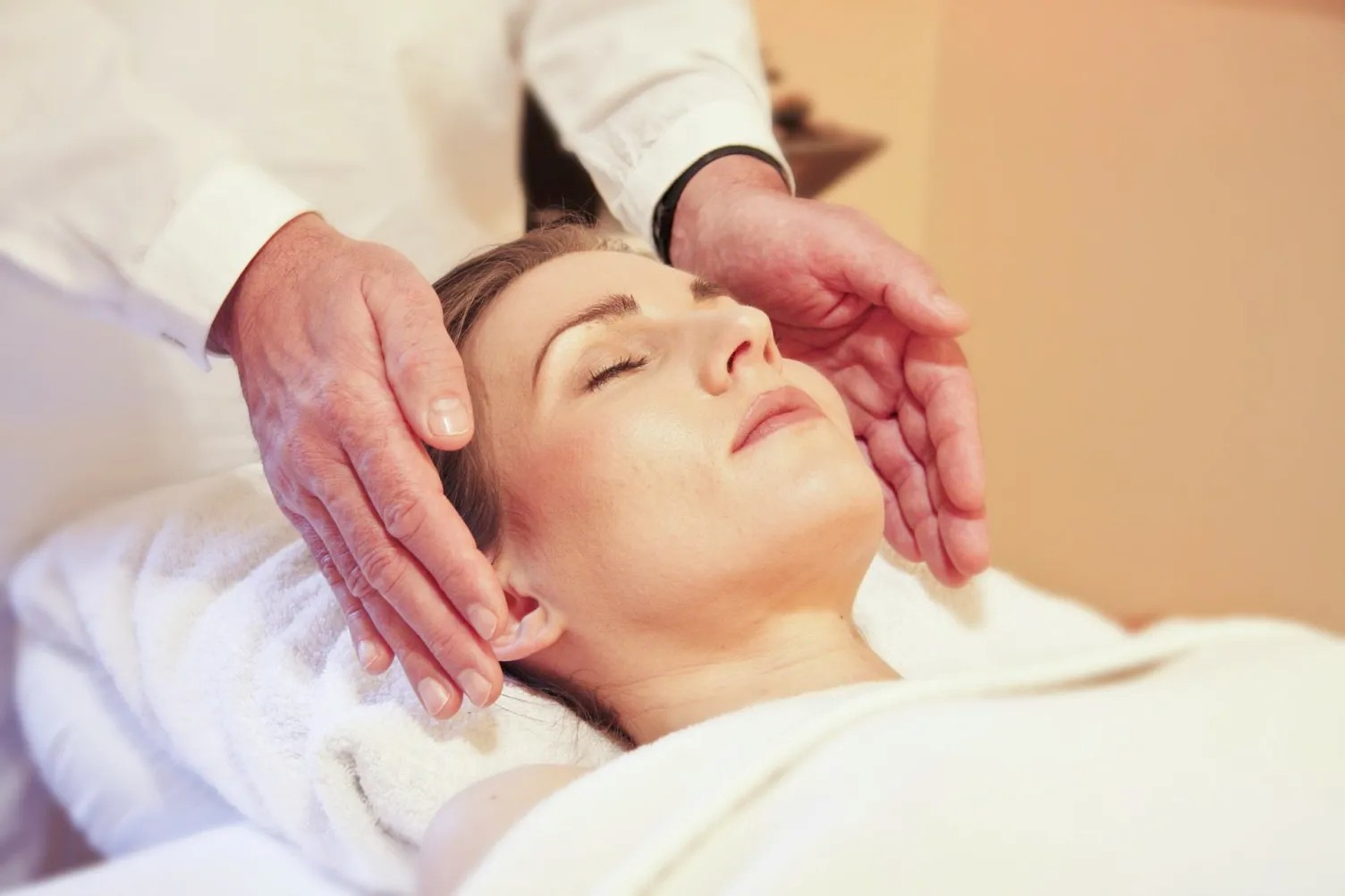 Reiki